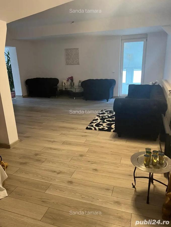 Casa de vinzare - 5