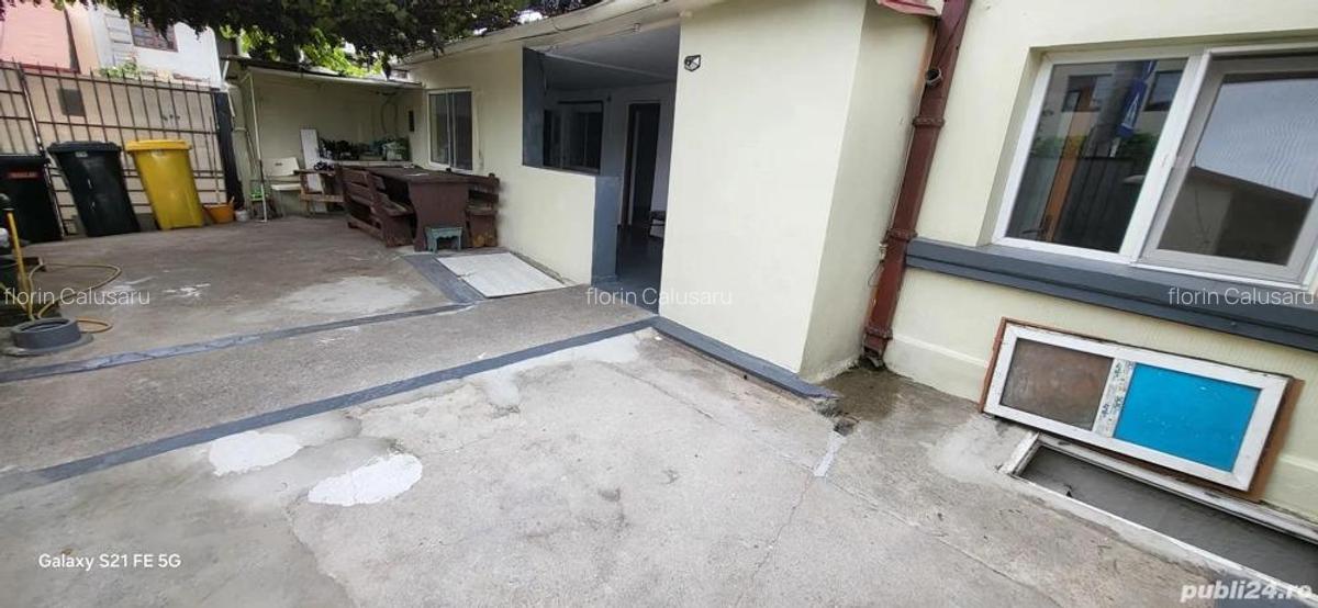 Casa de inchiriat salaj bachus - 2