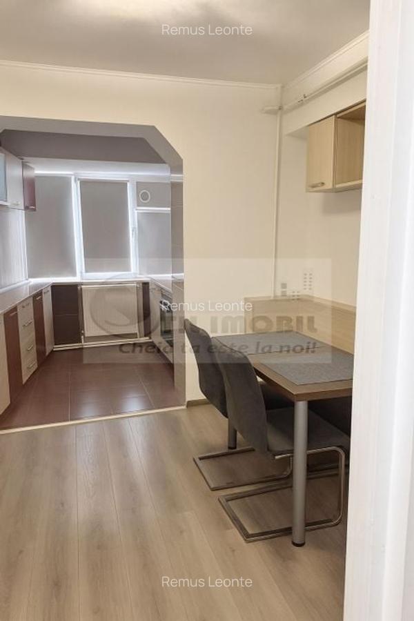 Apartament 2 cam decomandat- Bld. Poitiers- 115.000 euro - 7