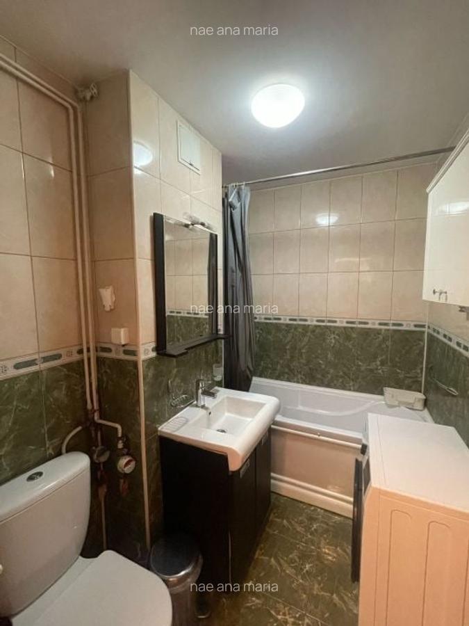 Apartament 2 camere de vanzare Gorjului - 4