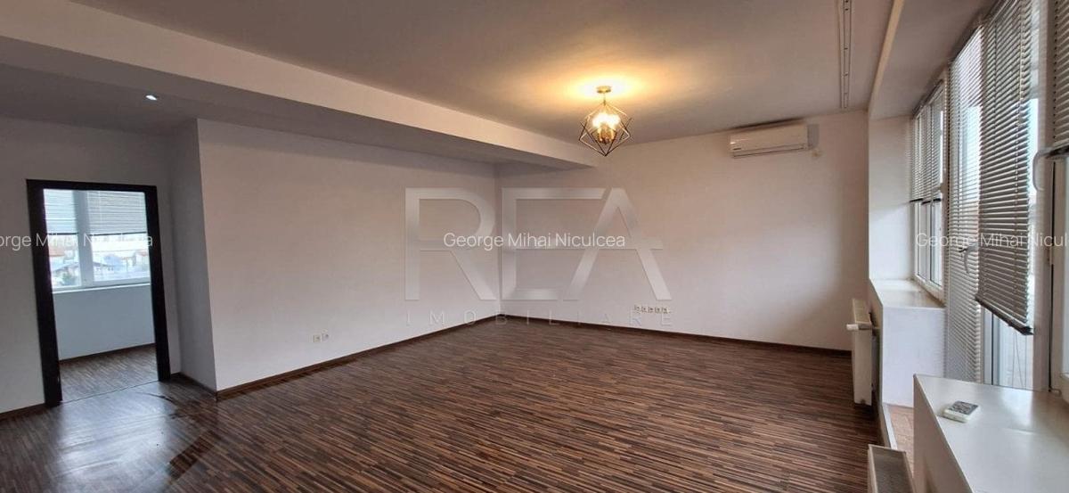 Apartament cu 2 camere în Industriilor - 3