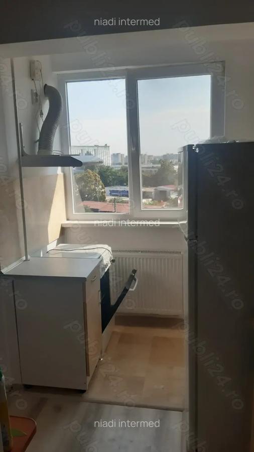 Vanzare apartament la cheie - 3 Vanzare apartament la cheie - 3