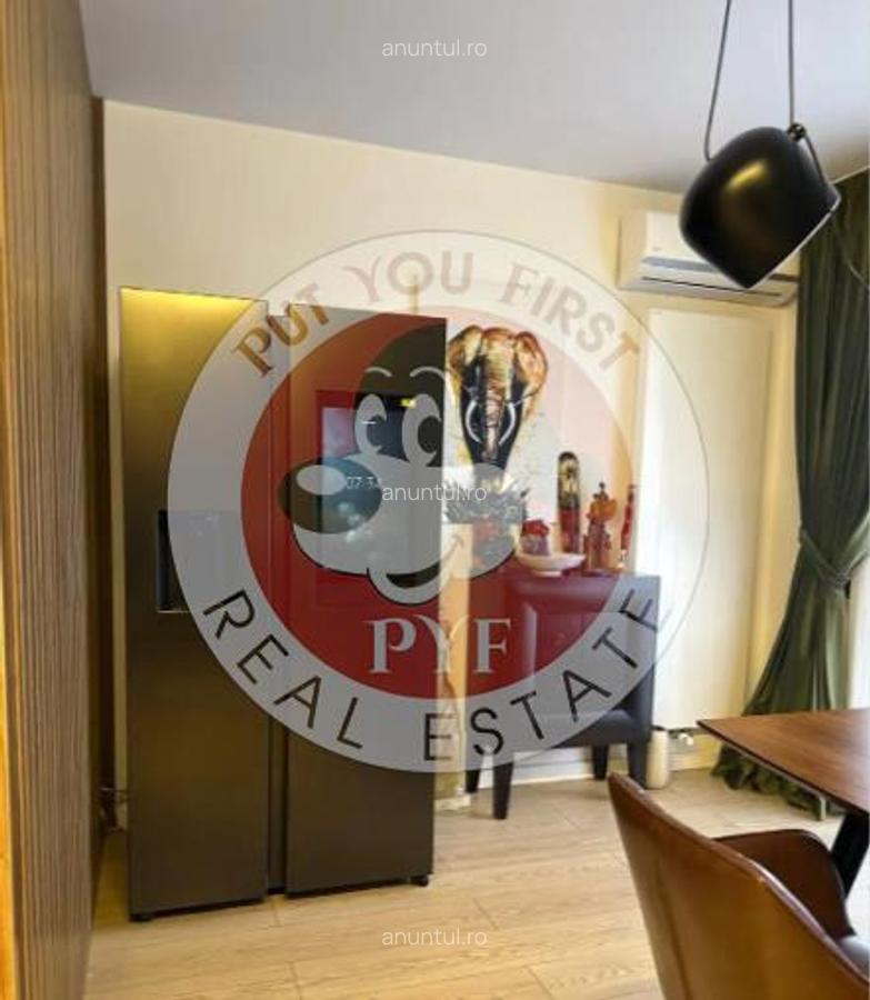 One Cotroceni | Apartament 4 camere | Decomandat | 84mp | B11739 - 6 One Cotroceni | Apartament 4 camere | Decomandat | 84mp | B11739 - 6