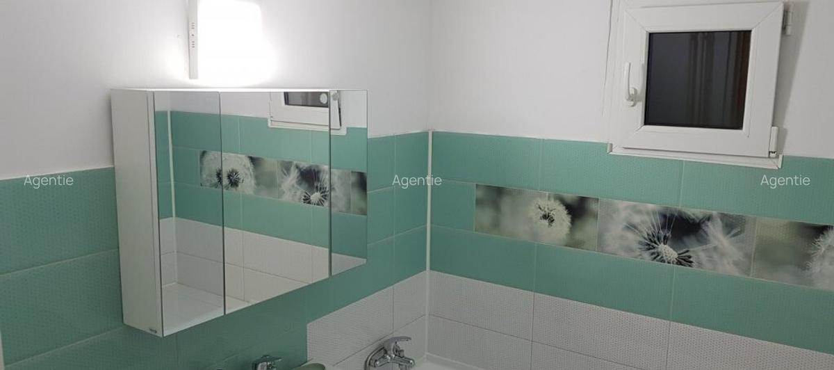 Apartament 3 camere Dristor - 4