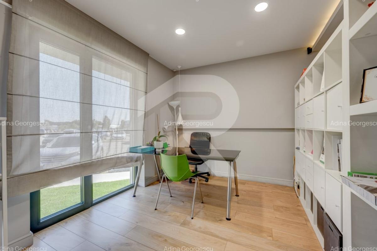 Exclusivitate_CASA MODULARA_ COMPLET ECHIPATA - 16