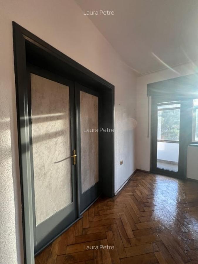 3 camere | Arcul De Triumf | Kiseleff | Victoriei | Centrala | Parcare - 2