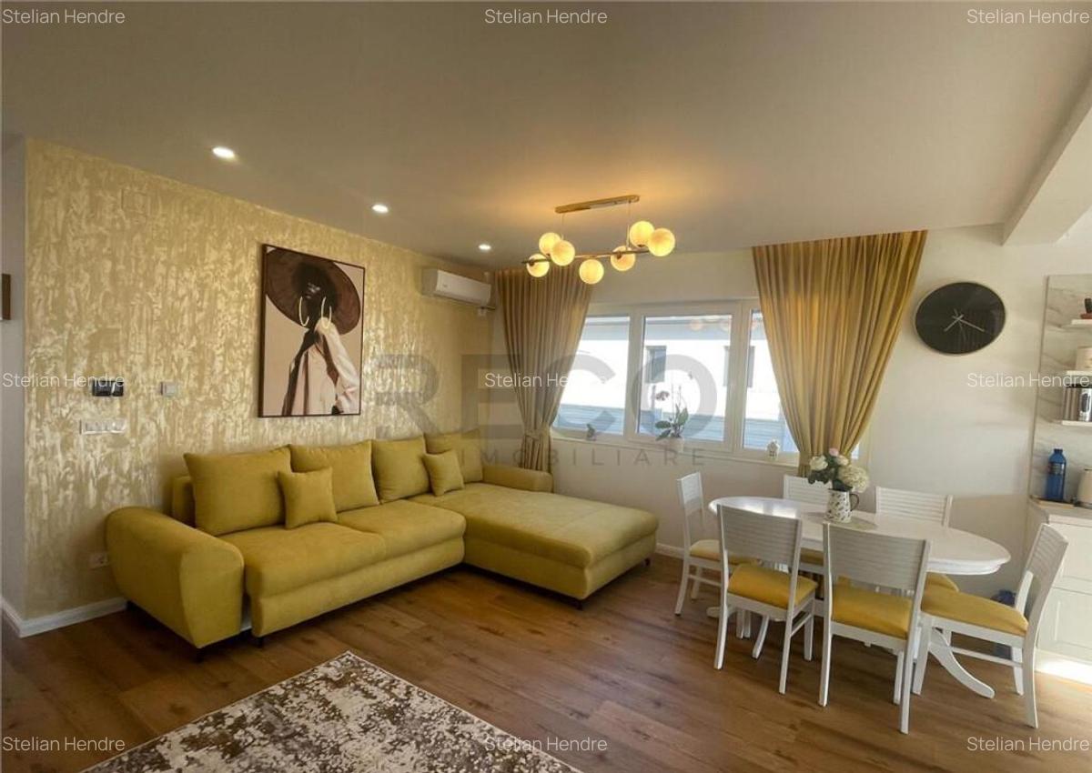 RECO Casa noua in Osorhei - 4