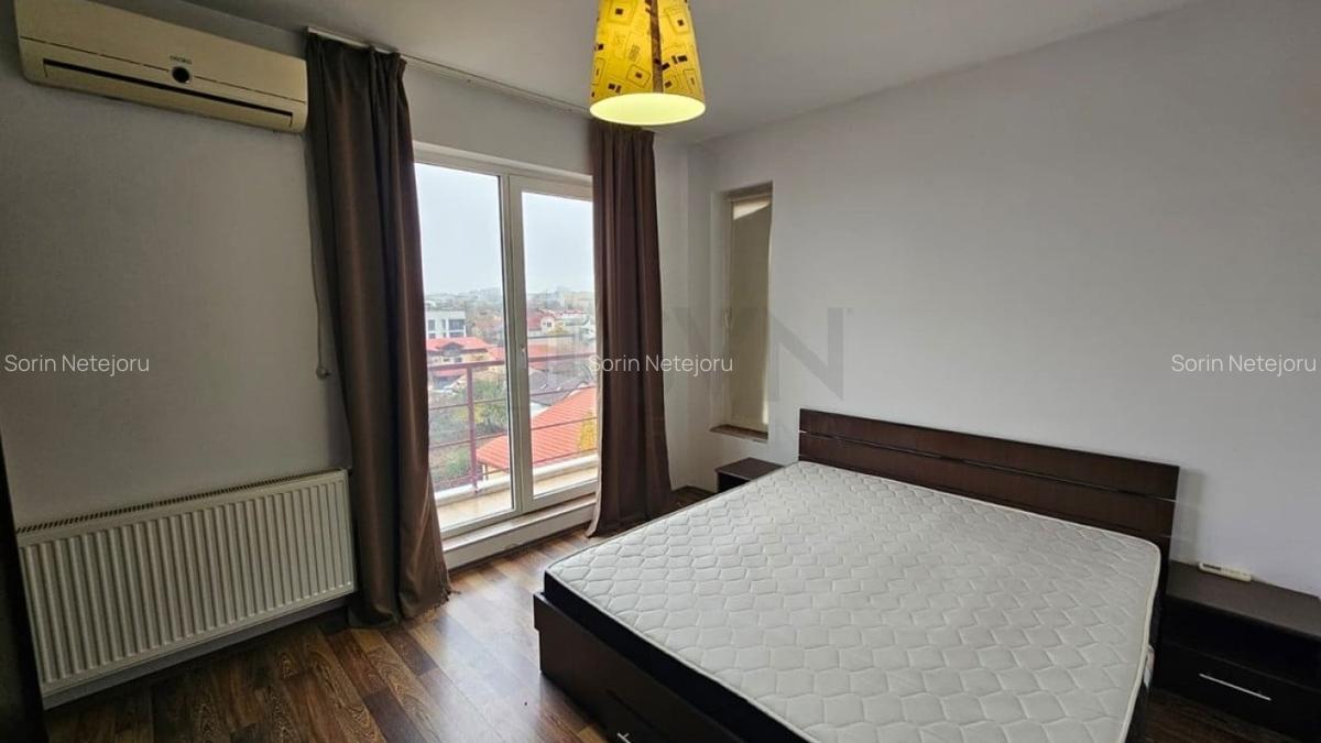 REA1026386 Apartament 2 camere cu parcare si boxa - 8