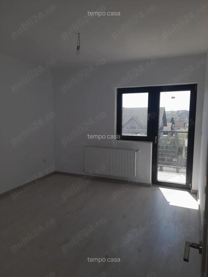 Apartament bloc nou ipotesti - 10