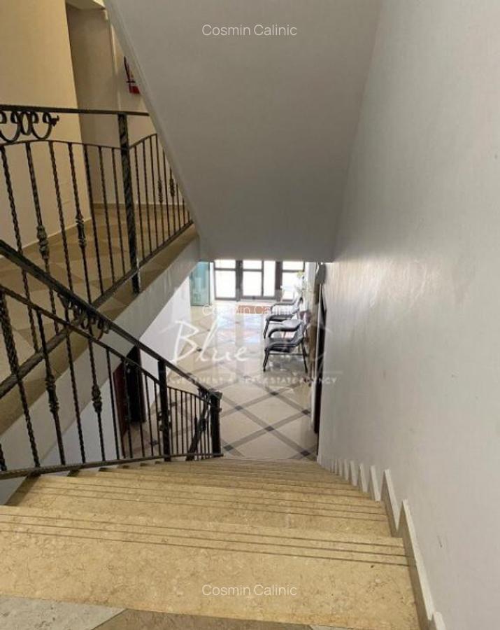 Apartament 3 camere, Eforie Nord+ loc de parcare - 6 Apartament 3 camere, Eforie Nord+ loc de parcare - 6