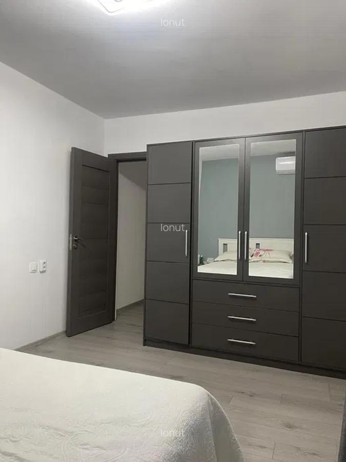 Apartament 3 camere Stefan cel Mare l Parcul Circului - 8