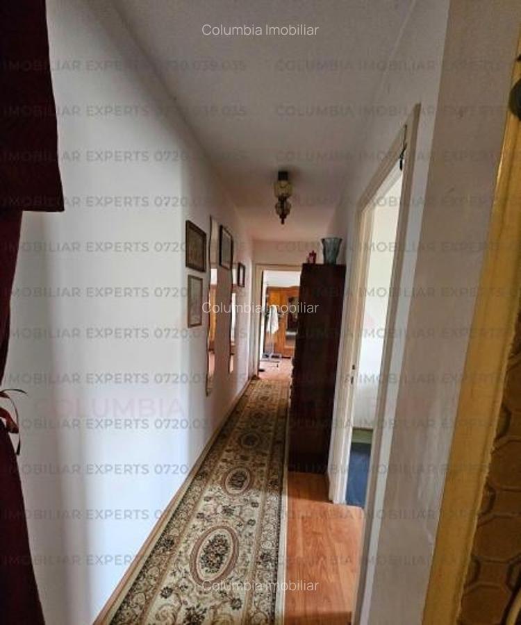 Berceni !starda Covazna ideal credit bancar. - 3