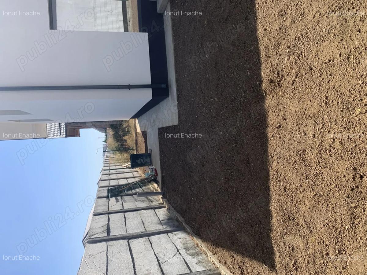 Vand Casa Tunari - 9