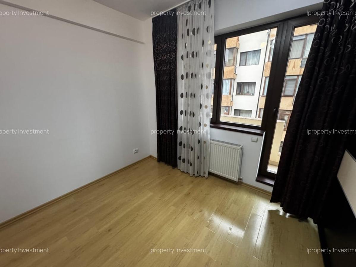 Rahova - Confort Urban | 2 camere |Centrala Proprie|Parcare|Comision 0 - 4