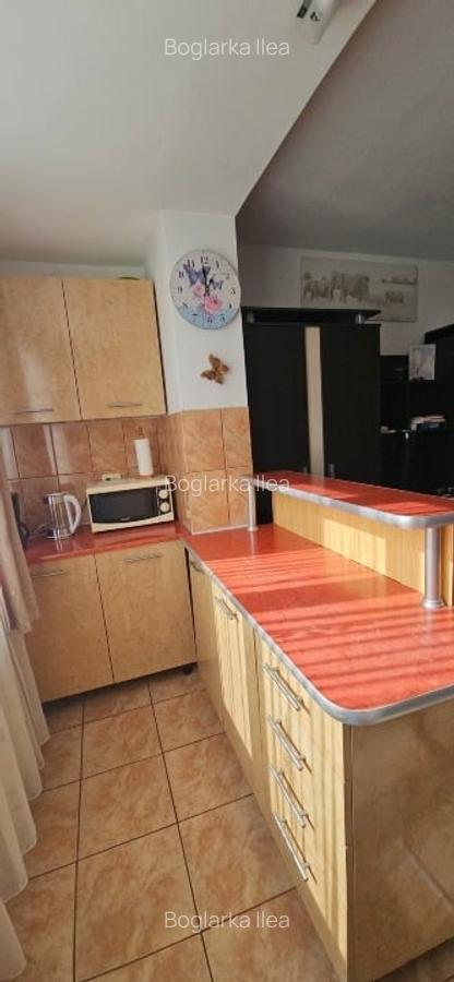 Apartament 2 camere decomandate + sufragerie cu bucătărie pe balcon - 4