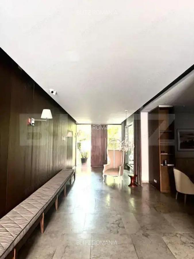 Apartament lux de vanzare, 2 camere, 51 mp, etajul 1, ultracentral - 8