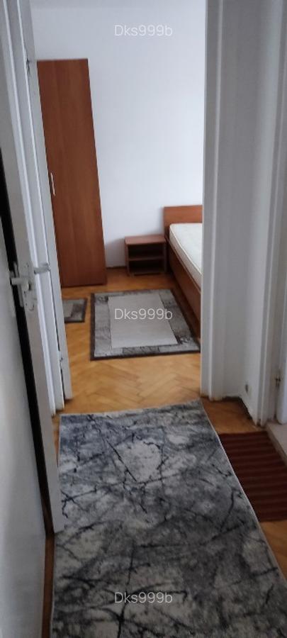 Persoana fizica, inchiriez in zona Tatarasi-Dispecer, ap 2 cam conf I - 6