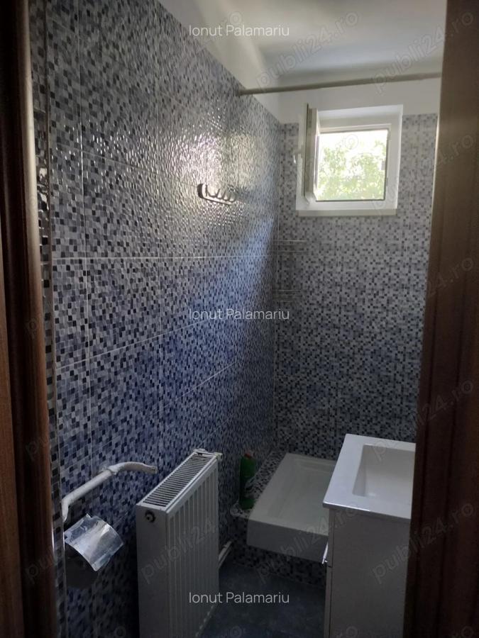 Inchiriez Apartament Micro19 Galati. - 3