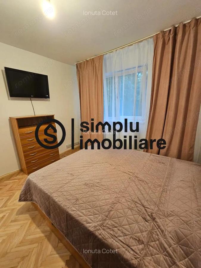 3 camere, et 2, centrala termica, 1 Mai ( Insula ) - 126 000 Euro- - 10 3 camere, et 2, centrala termica, 1 Mai ( Insula ) - 126 000 Euro- - 10