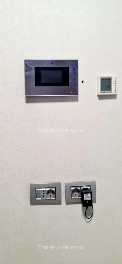 Vitan-Mall/Dristor/Calea-Dudesti - 12