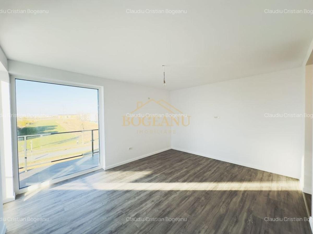 BG107-AP 2 CAM ET 1-BLOC NOU-COMISION 0% - 2