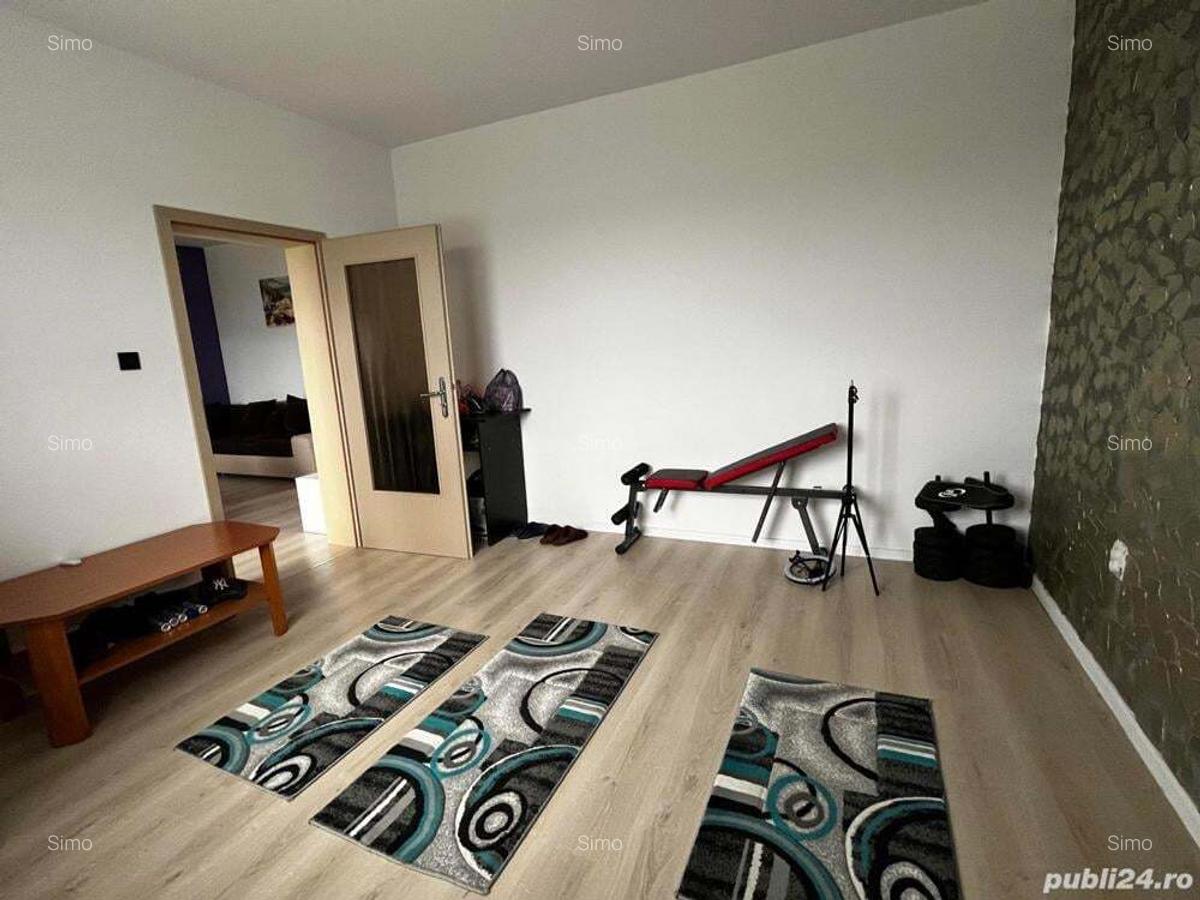 Duplex de vanzare Bucova? ( Remetea Mare ) - 3