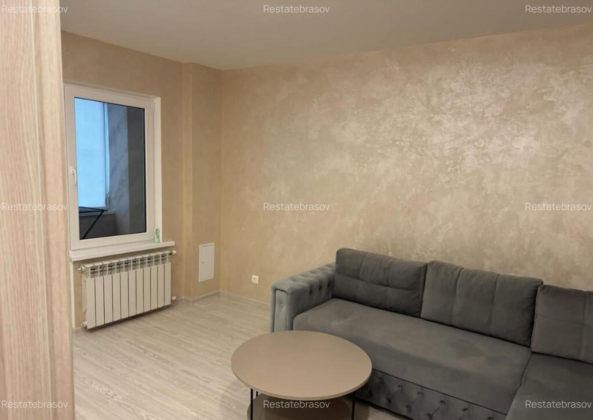 Vlahuta de cumparat ap 2 camere - 4