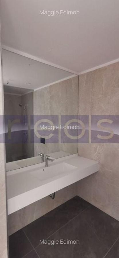 Apartament cu 2 camere în Floreasca - 26