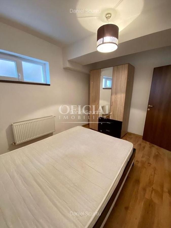 Apartament 2 camere | Pet Friendly | Zona Vivo | Floresti - 7