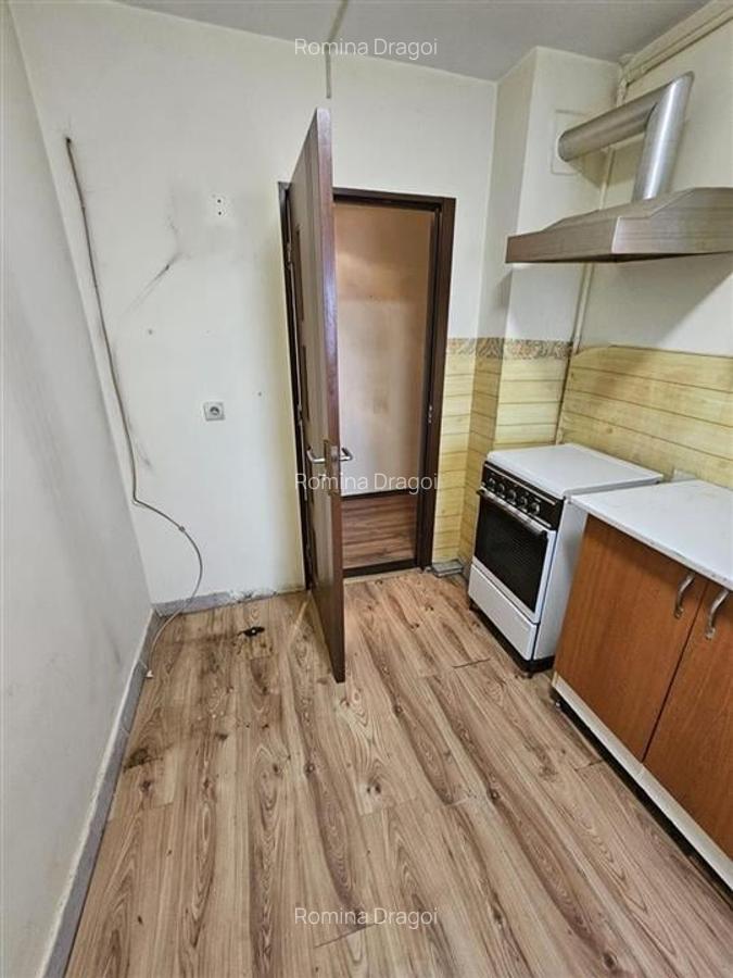 Apartament 2 camere Grigore Ureche NEGOCIABIL - 7
