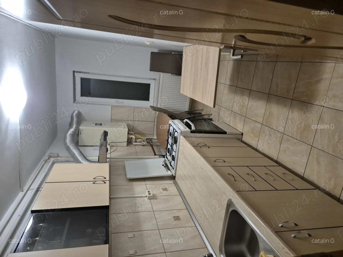 Garsoniera de inchiriat - 4 Garsoniera de inchiriat - 4