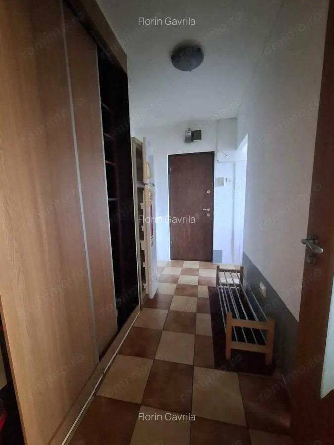 Garsoniera in Drumul Taberei , Frigocom, Valea Ialomitei - 7