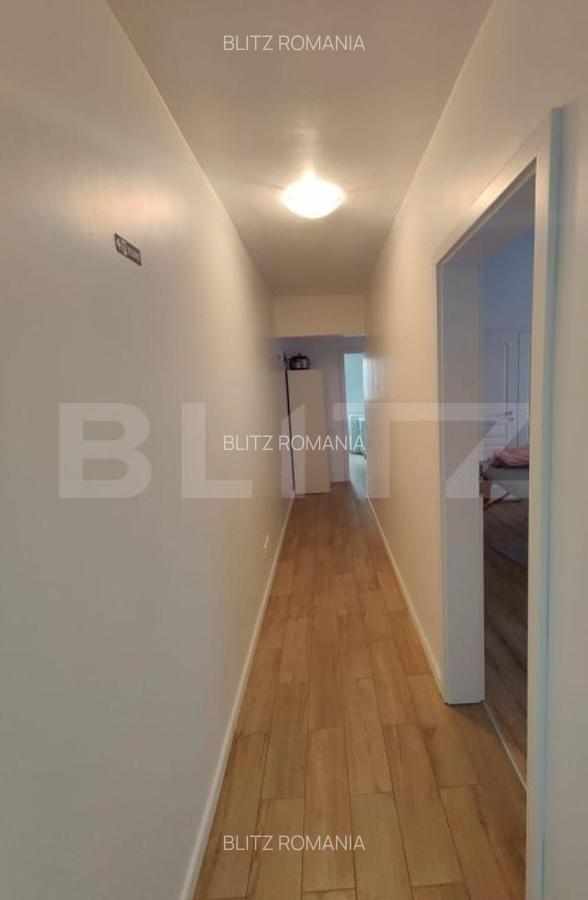 Spatiu comercial, 92 mp, zona Zorilor - 7