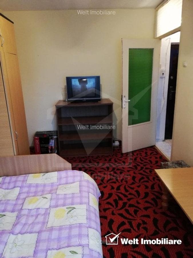 Garsoniera de vanzare in Manastur, zona Big - 3