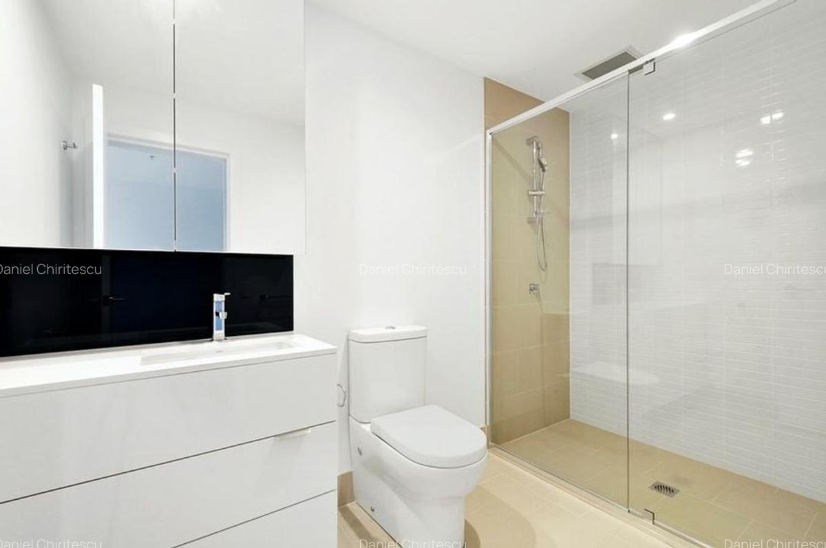 Apartament 3 Camere Open Space Sector 4 Grand Arena 77.5Mp - 5