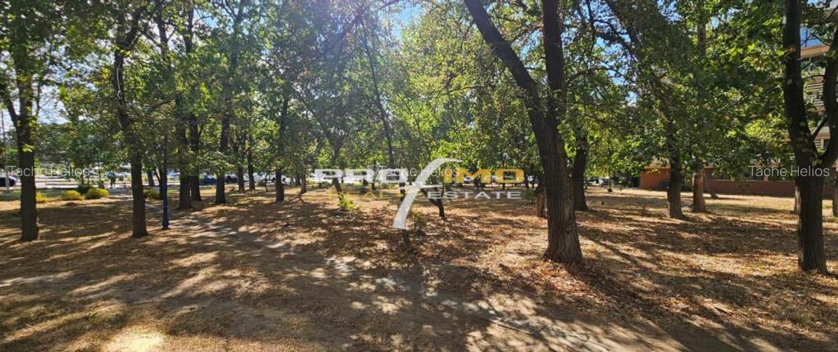 OPORTUNITATE ! Apartament 2 camere su.66mp. Statiunea Mamaia - 8