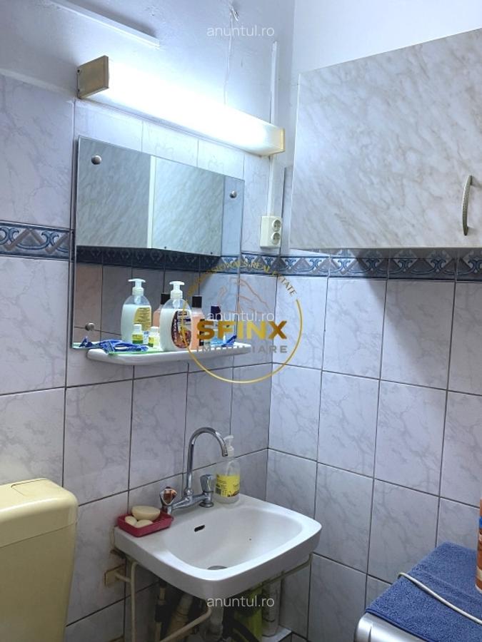 13 Septembrie, apartament de 3 camere de vanzare - 12