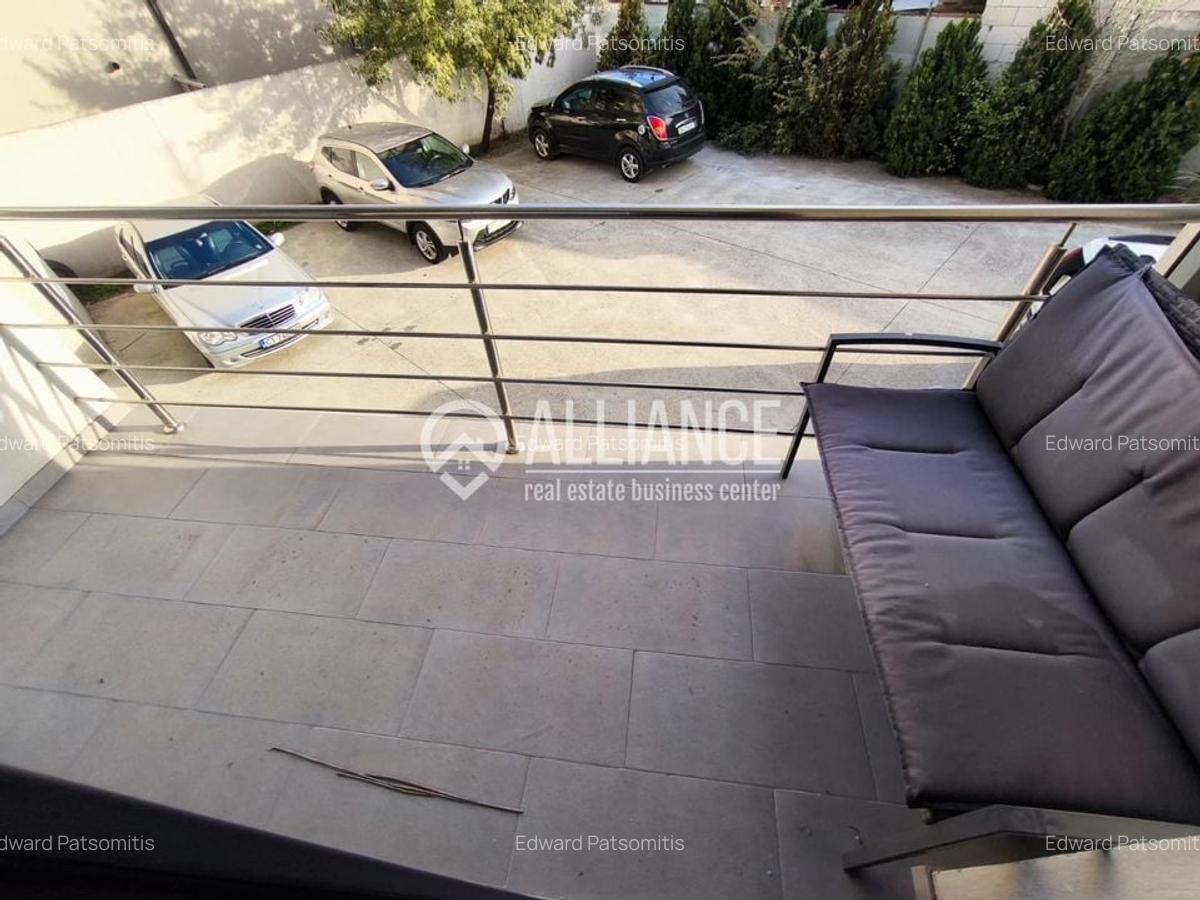 MAMAIA NORD -  (COD01) Apartament confortabil „la cheie”! - 14