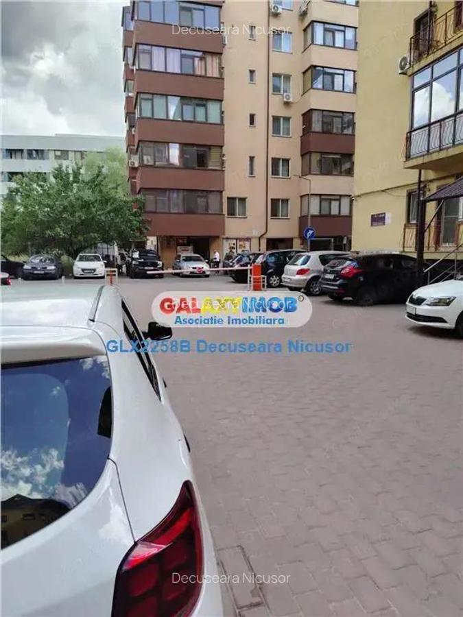 Apartament 2 camere mobilat utilat in Militari Residence, 54.900 euro - 7