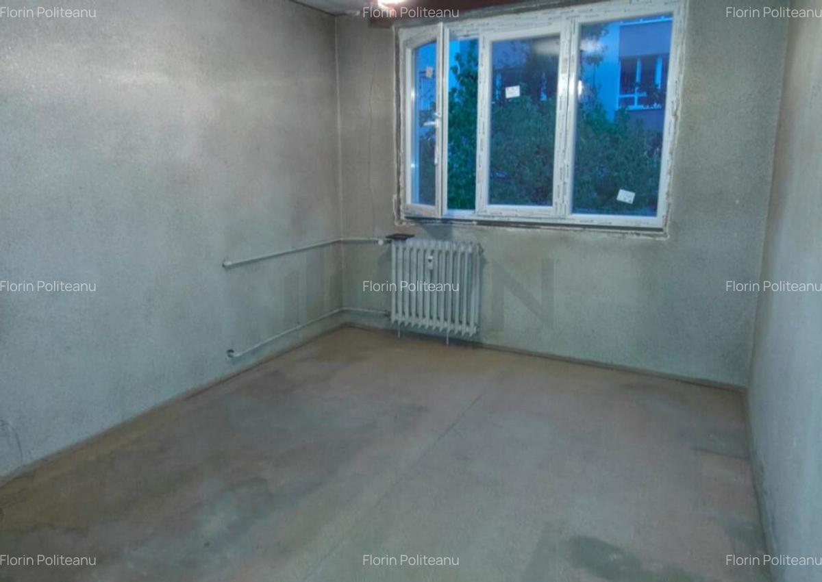Apartament 4 camere I Militari I Vanzare - 5