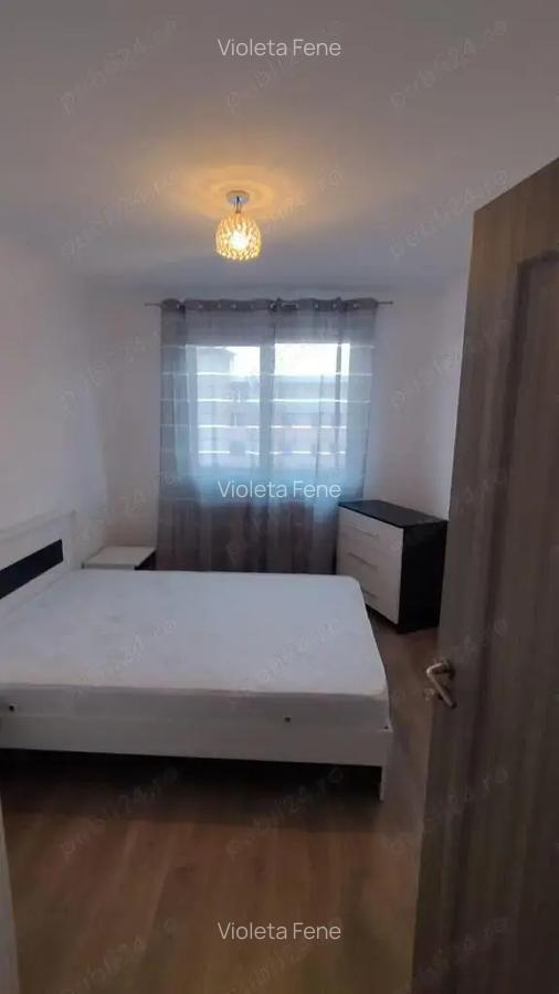 Vand apartament 3 camere 2 bai parcare subterana - 4