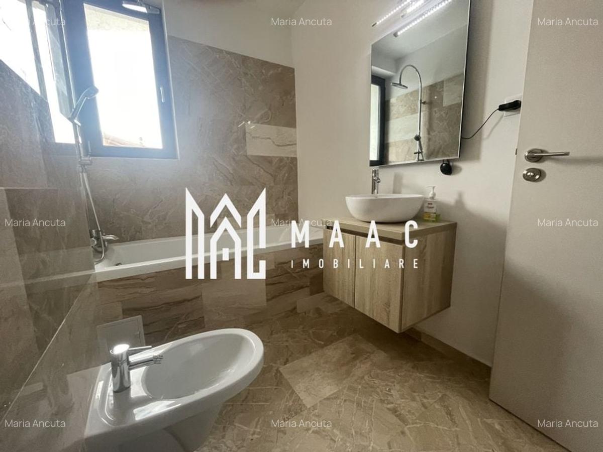 Apartament 3 camere | 80 MPU | Selimbăr - 3