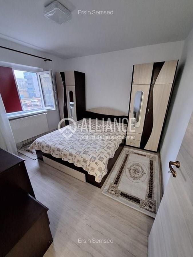 Imel 1 Catanga( COD 06) Apartament 2 camere mobilat si utilat - 3