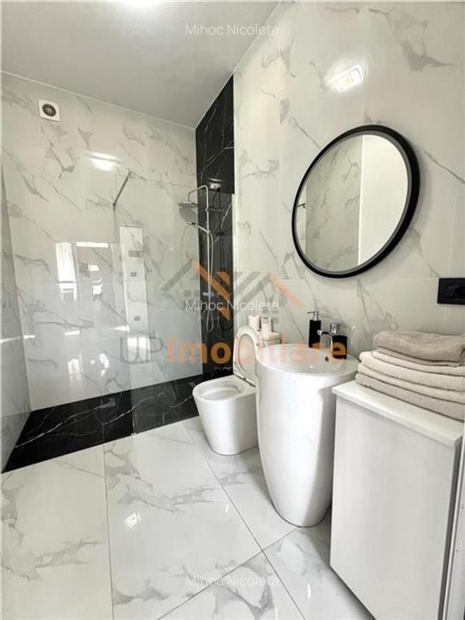 APARTAMENT 2 CAMERE | ULTRACENTRA | ORADEA - 9 APARTAMENT 2 CAMERE | ULTRACENTRA | ORADEA - 9