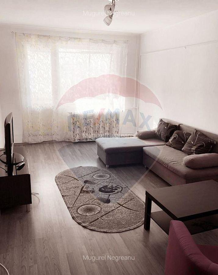 Apartament 3 camere 70.39 mp - zona dna Ghica- str Sinaia! - 7