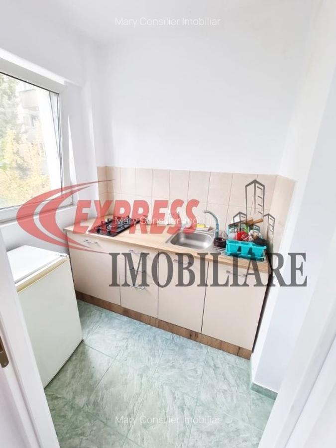 Dristor, Ramnicu Valcea, metrou, OFERTA! - 4