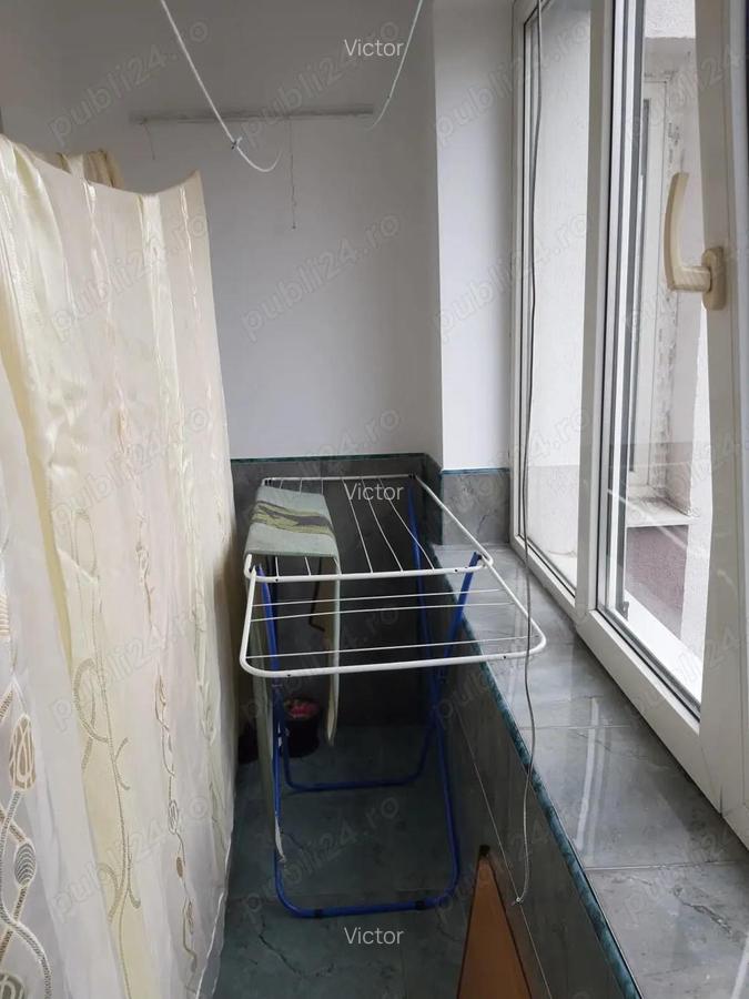 2camere de inchiriat - 8