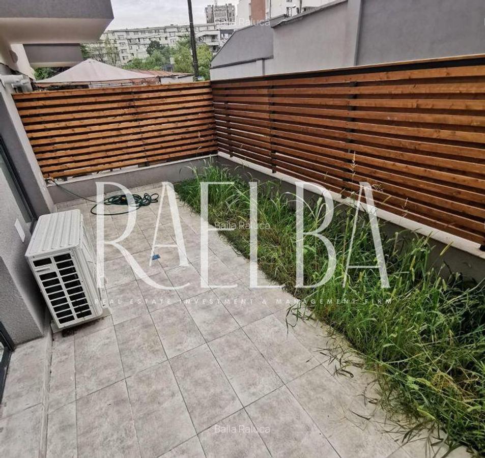 Apartament cu 2 camere ide inchiriat in Arcadia|Domenii - 3