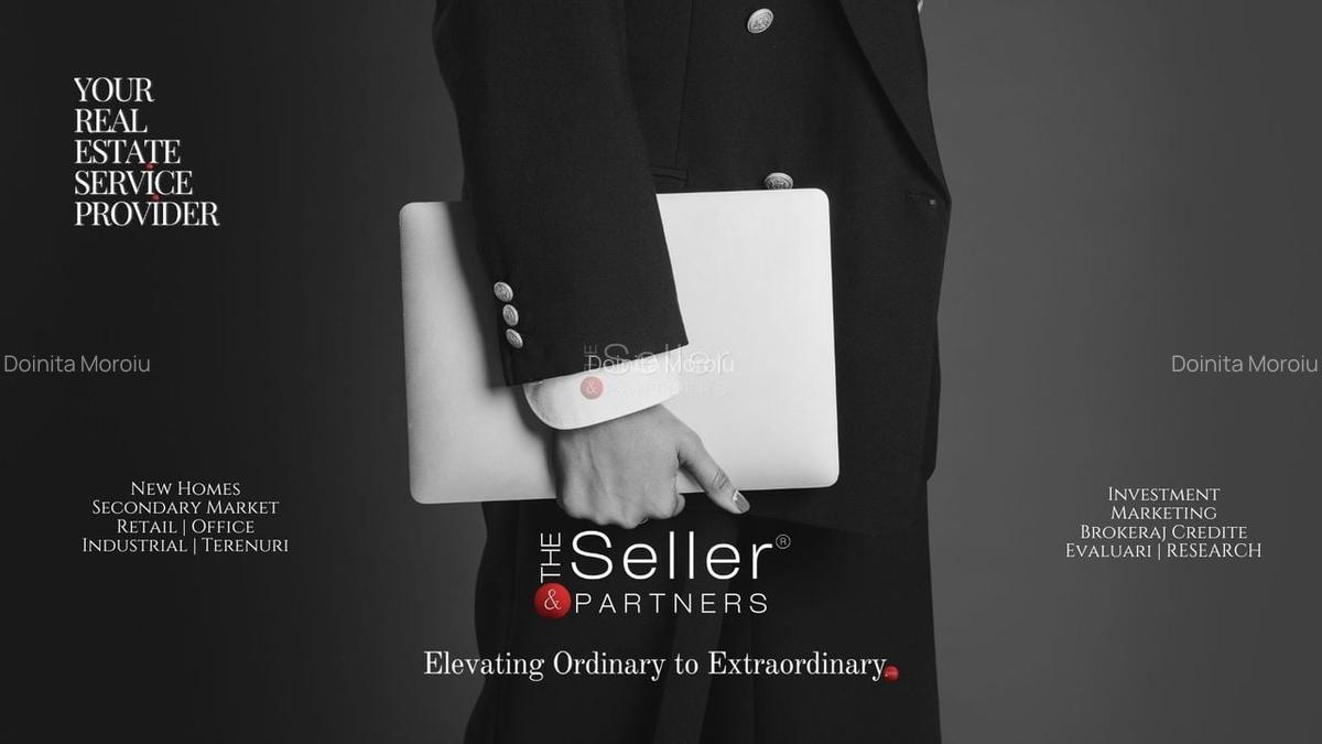 Acces Facil | Strcutura Decomandata - 14