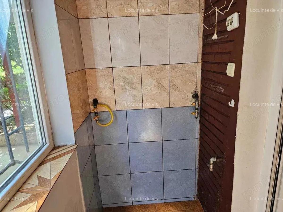 Apartament 2 camere - 4